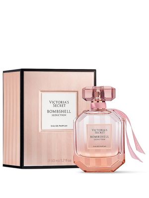 Perfume Bombshell Seduction 50 Ml