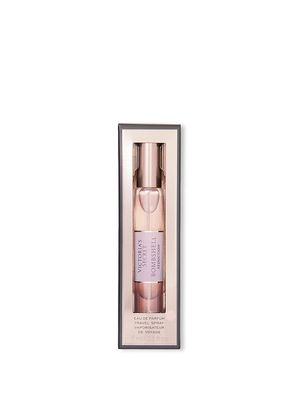 Travel Spray Seduction