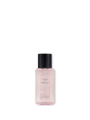 Mini Mist Seduction