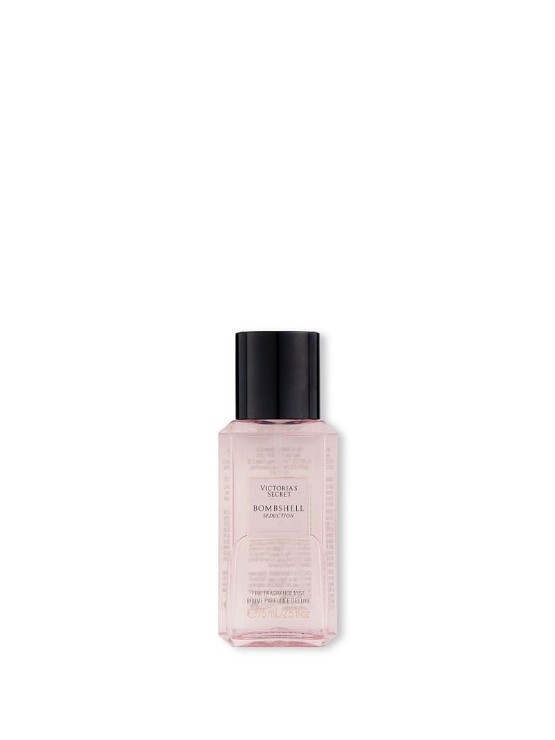Mini-Mist-Seduction-Victoria-s-Secret