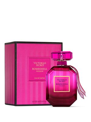 Perfume Bombshell Passion 100 Ml