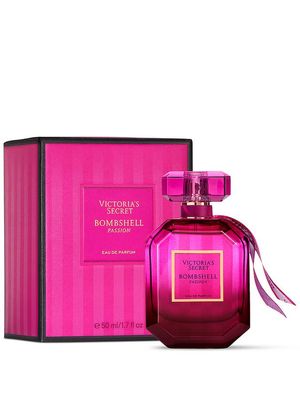 Perfume Bombshell Passion 50 Ml