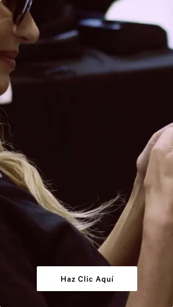 Teaser Victoria's Secret